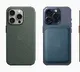 iPhone 15 Pro to enrich your everyday experiences beyond Indian festive season