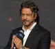 SRK's security scaled up to Y+ level following death threats