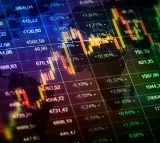 Israel-Hamas conflict introduces huge uncertainty for markets