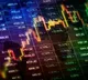 Israel-Hamas conflict introduces huge uncertainty for markets