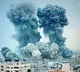 Top Indian-American leaders say they stand with Israel after Hamas attack