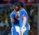 Men’s ODI WC: Kohli, Rahul rescue act helps India bury ghosts of meltdown with assured knocks