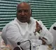 Will implement women's reservation bill, extend it to OBC too if voted to power in 2024: Kharge