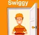 Swiggy One Lite membership for consumers launched at Rs 99