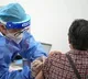 More side effects post Covid vax may signal antibody production: Study