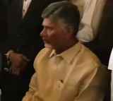 Andhra HC rejects bail plea of Chandrababu Naidu