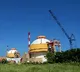 Critical systems for Kudankulam N-power units tested in Russia