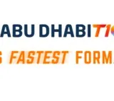 Boult, Yusuf, Rayudu among the pre-signed for Abu Dhabi T10 2023