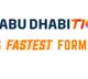 Boult, Yusuf, Rayudu among the pre-signed for Abu Dhabi T10 2023