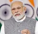 PM Modi to interact with Asian Games contingent tomorrow