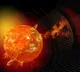 14,300-yr-old tree rings reveal largest-ever solar storm