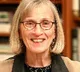 Claudia Goldin becomes 3rd woman to win Nobel economics prize