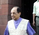 Delhi HC seeks Centre's reply on Swamy's plea seeking info under RTI on Indian land acquired by China