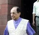 Delhi HC seeks Centre's reply on Swamy's plea seeking info under RTI on Indian land acquired by China