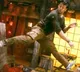 'Ganapath- A Hero Is Born' trailer has cyberpunk, dystopia & a 'chosen one' rising against odds