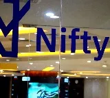 Nifty declines on fears of wider conflict between Israel and Hamas