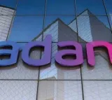 Adani Group condemns Financial Times’ 'malicious' campaign to tarnish its global reputation