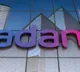 Adani Group condemns Financial Times’ 'malicious' campaign to tarnish its global reputation