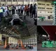 Mumbai airport gets ‘Disabled Aircraft Recovery Kit’, 1st in Asia with high pressure bags