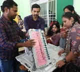 SC refuses to entertain plea challenging first-level checking of EVMs and VVPATs