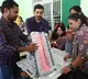 SC refuses to entertain plea challenging first-level checking of EVMs and VVPATs