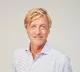 British TV presenter Richard Madeley says Covid made him deaf