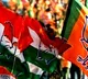 Congress to win Chhattisgarh, Madhya Pradesh, leading in Telangana: Cvoter