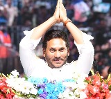 TDP-JS alliance will only result in big zero, says Andhra CM