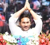 TDP-JS alliance will only result in big zero, says Andhra CM