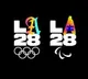 LA28 recommends Cricket for 2028 Olympic sport program