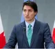 Trudeau reignites diplomatic row with India
