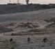 Hamas attack: Over 250 bodies found at music festival site in Israel