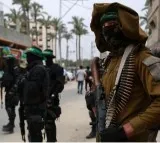 Palestinian Islamic Jihad claims it holds 30 Israelis