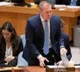 Israel warns Hamas attack is 'war on free world'; declares will 'obliterate terrorist group'