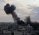 US moving warships closer to Israel, says Defense Secy