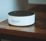 Amazon’s Alexa claimed 2020 US Prez election was ‘stolen’: Report