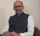 Indian robotic surgeon among 3 winners of top global robotic surgery competition