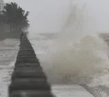 Tsunami advisories issued in Japan after 2 quakes