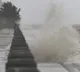 Tsunami advisories issued in Japan after 2 quakes