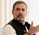 Cong CMs to act on caste census, PM Modi incapable of holding the census: Rahul