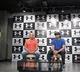 World Champion Neeraj Chopra Opens Under Armour’s Flagship Store in Hyderabad at Banjara Hills Road Number 2  