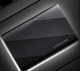 తమ ఫ్లాగ్ షిప్ Portable SSD T9ని విడుదల చేసిన Samsung; సాటిలేని పనితీరు మరియు డేటా నమ్మకంతో ప్రొఫెషనల్స్ ను శక్తివంతం చేయడం
