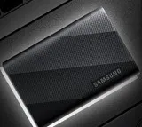 తమ ఫ్లాగ్ షిప్ Portable SSD T9ని విడుదల చేసిన Samsung; సాటిలేని పనితీరు మరియు డేటా నమ్మకంతో ప్రొఫెషనల్స్ ను శక్తివంతం చేయడం
