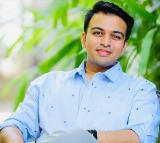 మానసిక ఆరోగ్యతోనే ఊల్లాసమైన జీవితం