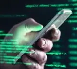 Payment gateway company account hacked in Thane rs16180 crore siphoned off