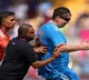 ICC bans cricket fan jarvo from ICC World Cup 2023 matches after IND AUS disruption