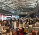 Shamshabad airport receives hijack threat mail dubai flight service suspended