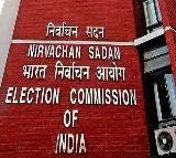 EC To Announce Dates For Assembly Election In 5 States Today