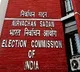 EC To Announce Dates For Assembly Election In 5 States Today