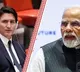 Independent blogger alleges China hand in Nijjar killing in Canada